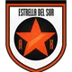 Logo of Estrella del Sur Reserves