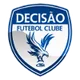 Decisao