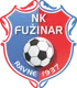 Logo of NK Fuzinar