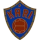 Logo of Kari Akranes