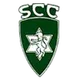 Logo of SC Covilha