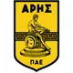 Aris Thessaloniki