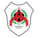 Logo of Al Rayyan
