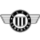 Logo of Libertad Asuncion Reserves