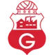 Logo of Club Guabira