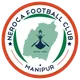 Logo of Neroca FC