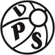 Logo of VPS Vaasa-J