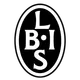 Logo of Landskrona BoIS