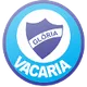 GE Glória