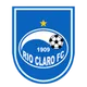Logo of Rio Claro (Youth)