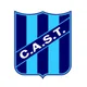 Logo of CA San Telmo Reserves