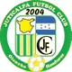 Logo of Juticalpa Reserves