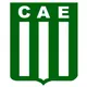 Logo of Excursionistas Reserves