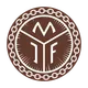 Logo of Mjondalen IF