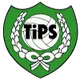 Logo of TiPS
