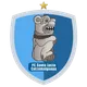Logo of Santa Lucia Cotzumalguapa
