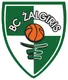 Logo of Kauno Zalgiris