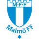 Malmo (w)