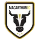 FC Macarthur