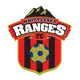 Logo of Whittlesea Ranges