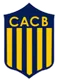 Logo of Central Benitez