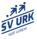 Logo of SV Urk