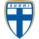 Logo of Finland U21