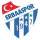 Logo of Erbaaspor S