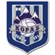 Logo of Korab Debar