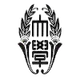 Logo of Tokai Gakuen University