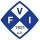 Logo of FV Illertissen