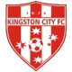 Logo of Kingston City U21