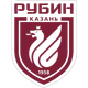 Logo of Rubin Kazan