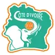 Logo of Ivory Coast