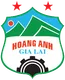 Hoang Anh Gia Lai