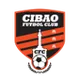 Logo of Cibao FC