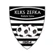 Logo of Zefka Kobyla Gora