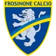 Logo of Frosinone U20