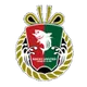Logo of Kochi United