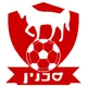 Logo of Hapoel Bnei Sakhnin FC