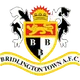 Logo of Bridlington Town