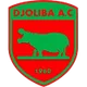Logo of Djoliba