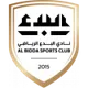 Logo of Al Bidda SC
