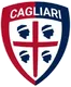 Logo of Cagliari