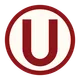 Logo of Universitario de Deportes (w)