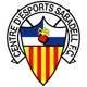 Logo of Sabadell
