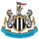 Logo of Newcastle U21