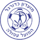 Logo of Hapoel Afula