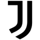 Logo of Juventus
