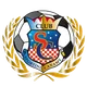 Logo of Sporting Canamy